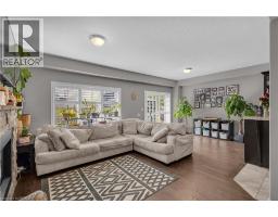 28 BANKS Street - 15