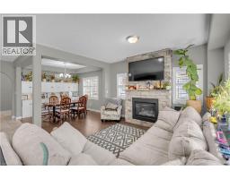 28 BANKS Street - 17