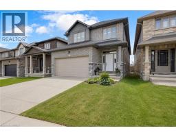 28 BANKS Street - 2
