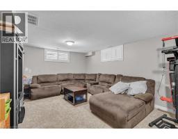 28 BANKS Street - 23