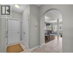 28 BANKS Street - 6