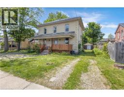 34 YOUNG Street - 2