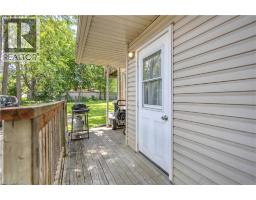 34 YOUNG Street - 21