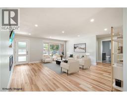 33 TANGLEWOOD Terrace - 10