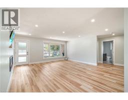 33 TANGLEWOOD Terrace - 11