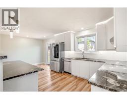 33 TANGLEWOOD Terrace - 15