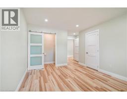 33 TANGLEWOOD Terrace - 18