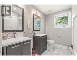 33 TANGLEWOOD Terrace - 24