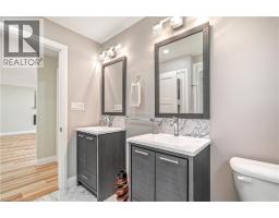 33 TANGLEWOOD Terrace - 25