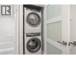 33 TANGLEWOOD Terrace - 27