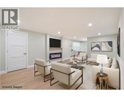 33 TANGLEWOOD Terrace - 29