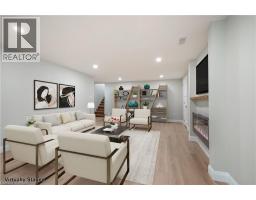 33 TANGLEWOOD Terrace - 31