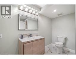 33 TANGLEWOOD Terrace - 36