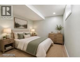 33 TANGLEWOOD Terrace - 39