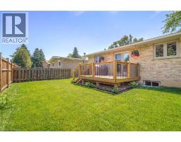 33 TANGLEWOOD Terrace - 42