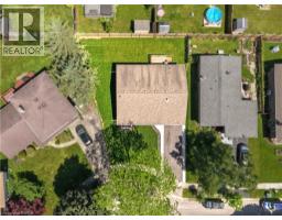 33 TANGLEWOOD Terrace - 47