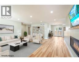 33 TANGLEWOOD Terrace - 5