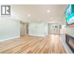 33 TANGLEWOOD Terrace - 6