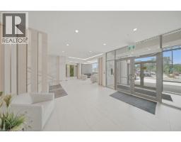 34 NORMAN Street UnitNo. 108 - 1