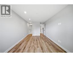 34 NORMAN Street UnitNo. 108 - 13