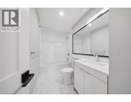 34 NORMAN Street UnitNo. 108 - 14