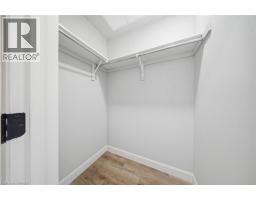 34 NORMAN Street UnitNo. 108 - 15
