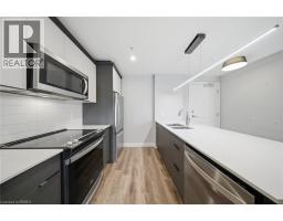 34 NORMAN Street UnitNo. 108 - 4