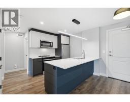34 NORMAN Street UnitNo. 108 - 5