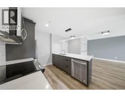 34 NORMAN Street UnitNo. 108 - 7