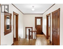 3212 ROSEVILLE Road - 13
