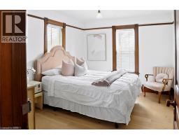 3212 ROSEVILLE Road - 16