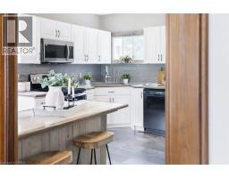 3212 ROSEVILLE Road - 24