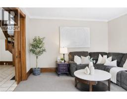 3212 ROSEVILLE Road - 8