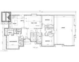 LOT 24 AUGUSTUS Street - 2