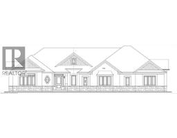 LOT 24 AUGUSTUS Street - 3