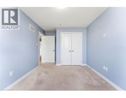 183 BILANSKI FARM Road - 21