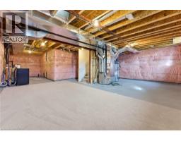 183 BILANSKI FARM Road - 34