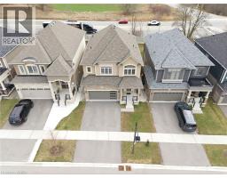 183 BILANSKI FARM Road - 40