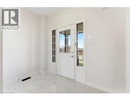 183 BILANSKI FARM Road - 6