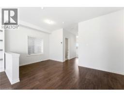 183 BILANSKI FARM Road - 7