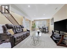 10 STRATFORD Terrace - 14