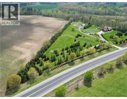 38A HIGHWAY 24 - 2