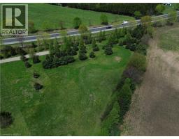38A HIGHWAY 24 - 3