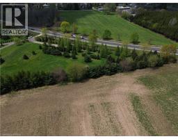 38A HIGHWAY 24 - 4