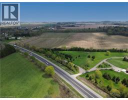 38A HIGHWAY 24 - 6