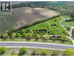 38A HIGHWAY 24 - 7