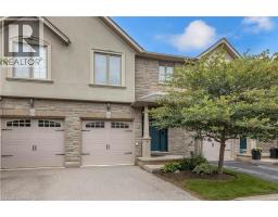 12 BRANTWOOD PARK Road UnitNo. C2 - 1