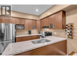 12 BRANTWOOD PARK Road UnitNo. C2 - 10