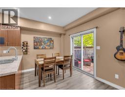 12 BRANTWOOD PARK Road UnitNo. C2 - 11