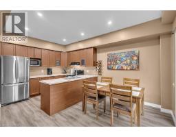 12 BRANTWOOD PARK Road UnitNo. C2 - 12